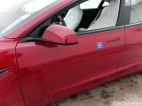  Tesla  Model 3 *TESLA  - 2021 75 kWh 498 AWD Long Range Dual Motor 5d #36