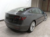  Tesla  Model 3 Tesla  Long-Range Dual Motor AWD 4d #2