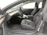  Tesla  Model 3 Tesla  Long-Range Dual Motor AWD 4d #3