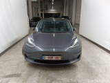  Tesla  Model 3 Tesla  Long-Range Dual Motor AWD 4d #5