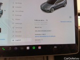  Tesla  Model 3 Tesla  Long-Range Dual Motor AWD 4d #6