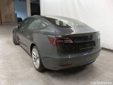  Tesla  Model 3 Tesla  Long-Range Dual Motor AWD 4d #7