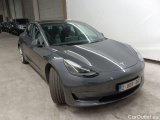  Tesla  Model 3 Tesla  Long-Range Dual Motor AWD 4d #8