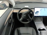 Tesla  Model 3 Tesla  Long-Range Dual Motor AWD 4d #9