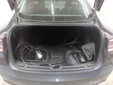  Tesla  Model 3 Tesla  Long-Range Dual Motor AWD 4d #15