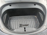  Tesla  Model 3 Tesla  Long-Range Dual Motor AWD 4d #17
