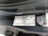  Tesla  Model 3 Tesla  Long-Range Dual Motor AWD 4d #20