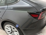  Tesla  Model 3 Tesla  Long-Range Dual Motor AWD 4d #21