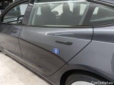  Tesla  Model 3 Tesla  Long-Range Dual Motor AWD 4d #23