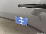  Tesla  Model 3 Tesla  Long-Range Dual Motor AWD 4d #24