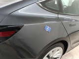  Tesla  Model 3 Tesla  Long-Range Dual Motor AWD 4d #25