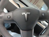  Tesla  Model 3 Tesla  Long-Range Dual Motor AWD 4d #29