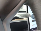  Tesla  Model 3 Tesla  Long-Range Dual Motor AWD 4d #30