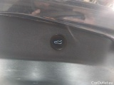  Tesla  Model 3 Tesla  Long-Range Dual Motor AWD 4d #32