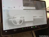  Tesla  Model 3 Tesla  Long-Range Dual Motor AWD 4d #31