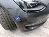  Tesla  Model 3 Tesla  Long-Range Dual Motor AWD 4d #34