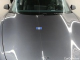  Tesla  Model 3 Tesla  Long-Range Dual Motor AWD 4d #37