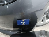  Tesla  Model 3 Tesla  Long-Range Dual Motor AWD 4d #36