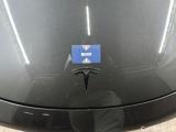  Tesla  Model 3 Tesla  Long-Range Dual Motor AWD 4d #39