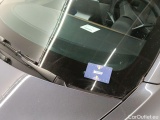  Tesla  Model 3 Tesla  Long-Range Dual Motor AWD 4d #40