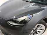  Tesla  Model 3 Tesla  Long-Range Dual Motor AWD 4d #42