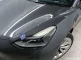  Tesla  Model 3 Tesla  Long-Range Dual Motor AWD 4d #44