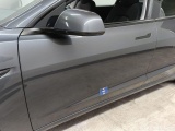  Tesla  Model 3 Tesla  Long-Range Dual Motor AWD 4d #47