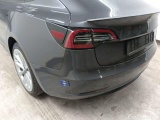  Tesla  Model 3 Tesla  Long-Range Dual Motor AWD 4d #50