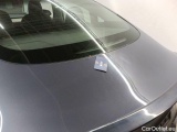  Tesla  Model 3 Tesla  Long-Range Dual Motor AWD 4d #53
