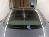  Tesla  Model 3 Tesla  Long-Range Dual Motor AWD 4d #55
