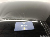  Tesla  Model 3 Tesla  Long-Range Dual Motor AWD 4d #58