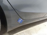  Tesla  Model 3 Tesla  Long-Range Dual Motor AWD 4d #59