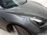  Tesla  Model 3 Tesla  Long-Range Dual Motor AWD 4d #61
