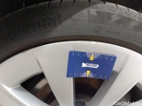  Tesla  Model 3 Tesla  Long-Range Dual Motor AWD 4d #65