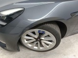  Tesla  Model 3 Tesla  Long-Range Dual Motor AWD 4d #64