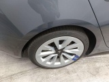  Tesla  Model 3 Tesla  Long-Range Dual Motor AWD 4d #66