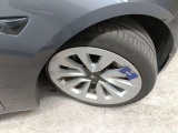  Tesla  Model 3 Tesla  Long-Range Dual Motor AWD 4d #69