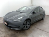  Tesla  Model 3 Tesla  Long-Range Dual Motor AWD 4d 