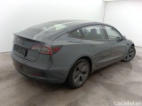  Tesla  Model 3 Tesla  Long-Range Dual Motor AWD 4d #2