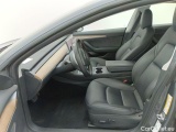  Tesla  Model 3 Tesla  Long-Range Dual Motor AWD 4d #3