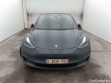  Tesla  Model 3 Tesla  Long-Range Dual Motor AWD 4d #5