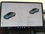  Tesla  Model 3 Tesla  Long-Range Dual Motor AWD 4d #6