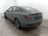  Tesla  Model 3 Tesla  Long-Range Dual Motor AWD 4d #7