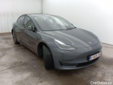  Tesla  Model 3 Tesla  Long-Range Dual Motor AWD 4d #8