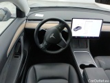  Tesla  Model 3 Tesla  Long-Range Dual Motor AWD 4d #9