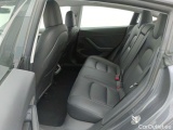  Tesla  Model 3 Tesla  Long-Range Dual Motor AWD 4d #10