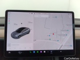  Tesla  Model 3 Tesla  Long-Range Dual Motor AWD 4d #13