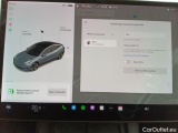  Tesla  Model 3 Tesla  Long-Range Dual Motor AWD 4d #14