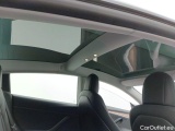  Tesla  Model 3 Tesla  Long-Range Dual Motor AWD 4d #19