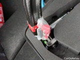  Tesla  Model 3 Tesla  Long-Range Dual Motor AWD 4d #18